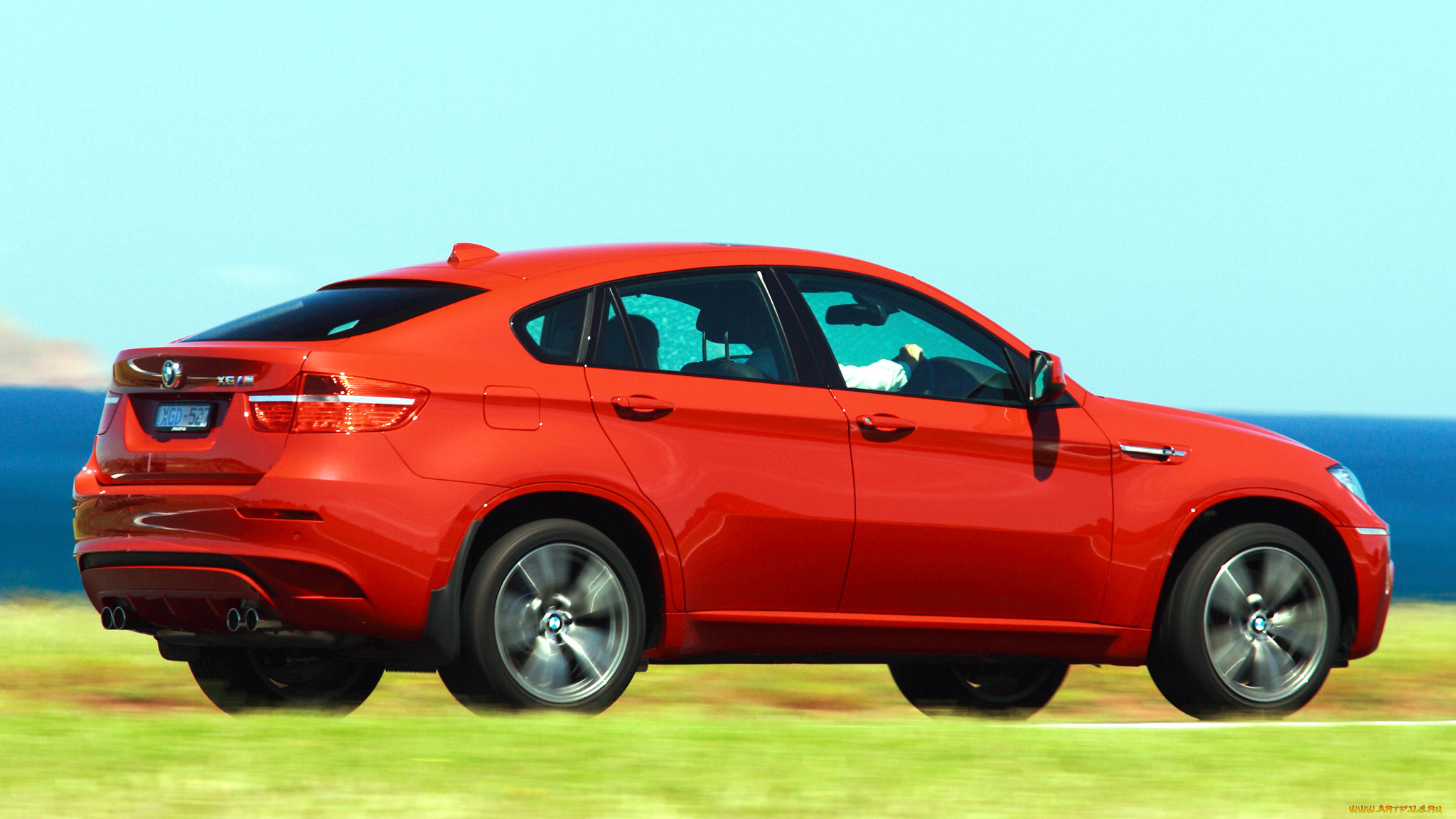 bmw, x6, , , , , 